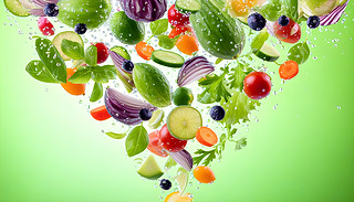 M߲ˑҒڰеˇgչʾڄ(chung)