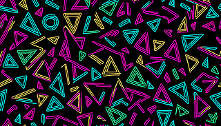 M޺׺ͿfDßopO(sh)Ӌ(j)е