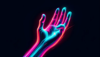 քݘ־