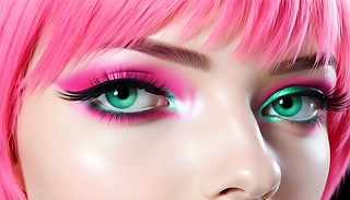 M،˵ľGɫ۾c(din)YۼtɫĽ