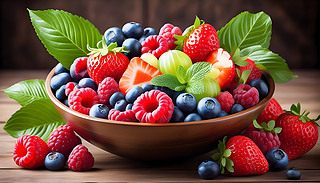 MğᎧȼٺ(bo)Ԯ(gu){(dio)ļˮ