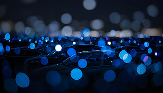 Mͣ܇ͣŵ܇܇Юa(chn)