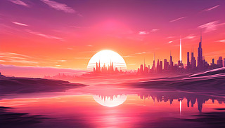 Mδ(li)о^Ħڷۼtɫ