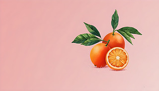 MˮʮLr~[[ˮ