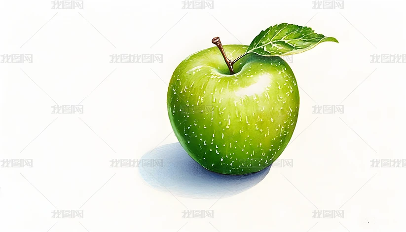 һΑ