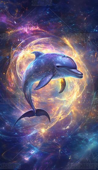 uδxɫ{ɫɫHεĉú
