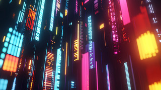 (sh)ֳн