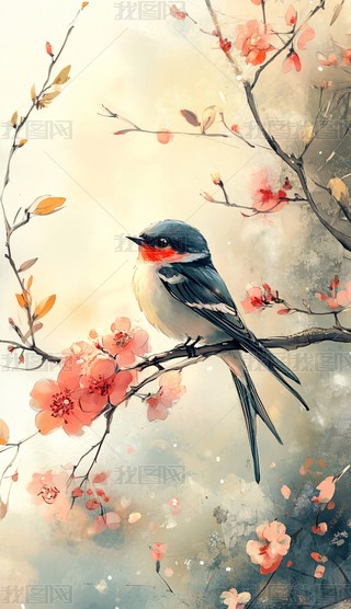 شػݾGwꖹ
