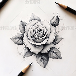 ڻɫ{(dio)õyO(sh)Ӌ(j)