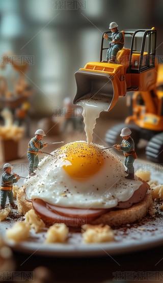 ΢͹ͰϿ˵