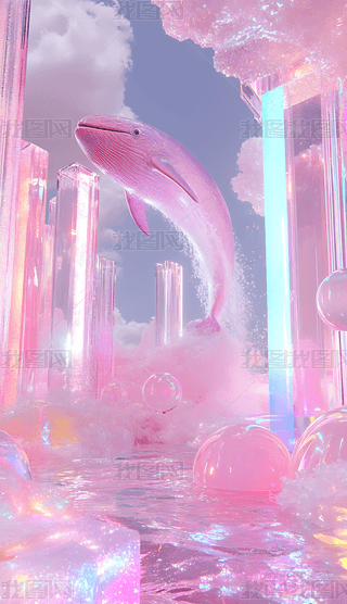 L~米ز
