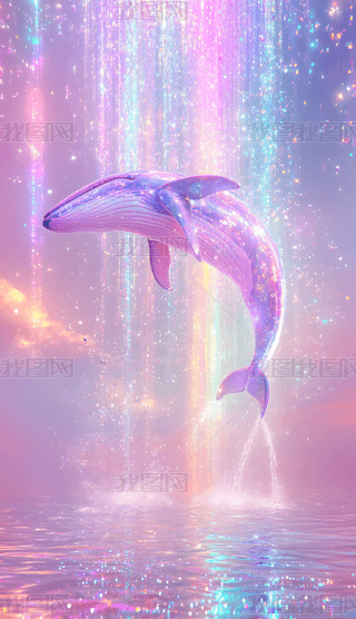 L~米ز