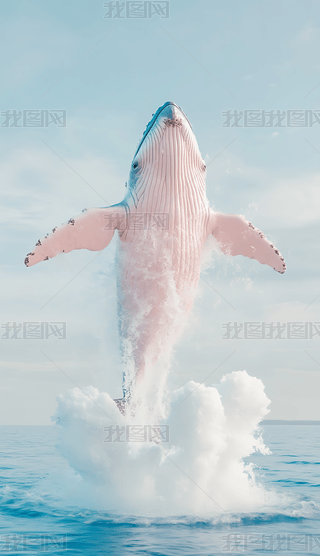 L~米ز