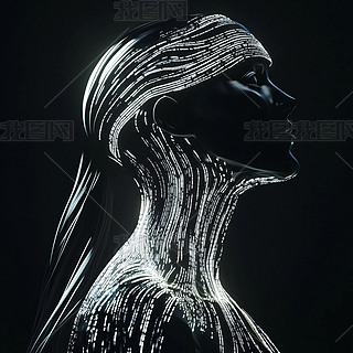 δƼŮC