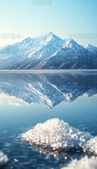 ѩɽˮӰƽo