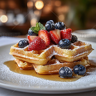 {ݮݮˮA