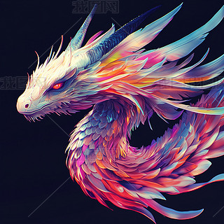 (sh)aΑw?jin)O(sh)Ӌ(j)