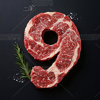 ߼(j)ľϵĺţ̖(ho)ţ