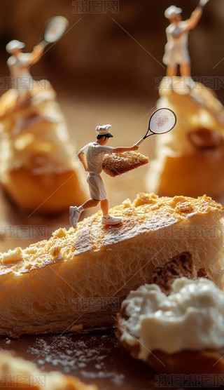 ϵľW(wng)xcN