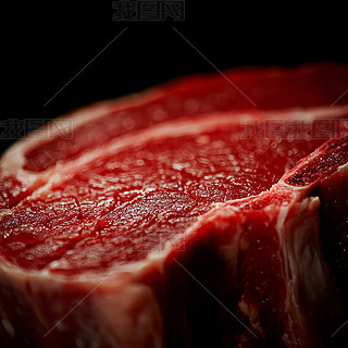 ʽţ