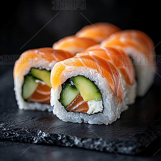 ~ţ͹Sω˾