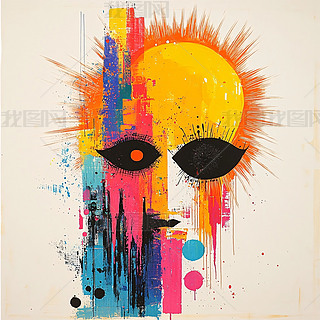 ̫F(xin)(jin)sO(sh)Ӌ(j)