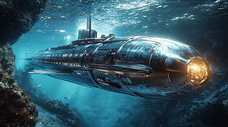 ҺB(ti)yɫͧˮ(chng)