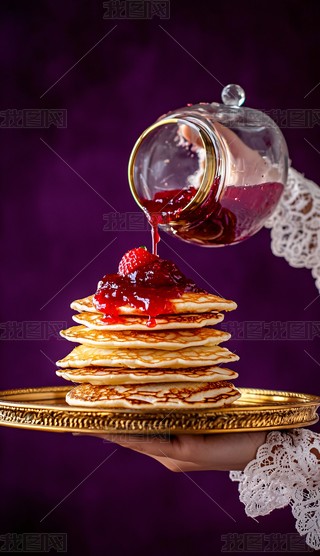 ɫбPϵĲݮu