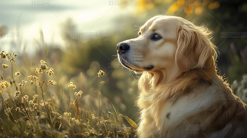 oƬ
