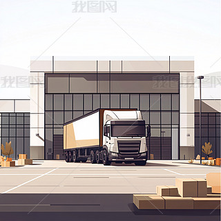 F(xin)}쿨܇\(yn)ݔ(chng)