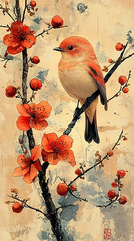 ЇB