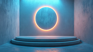 Av_cӰ