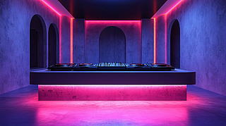 DJ_ǰҕ