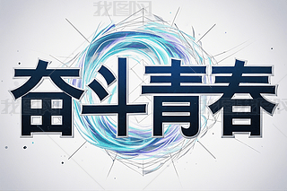 ^ˇg54깝ˇg