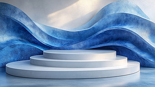 {(ln)ɫu׃|(zh)չʾ_