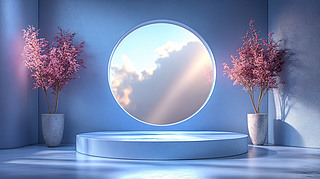 {(ln)ɫu׃|(zh)չʾ_