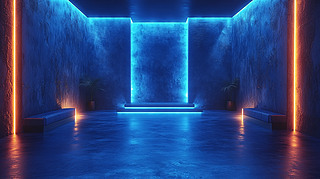 {(ln)LED􎧿շg