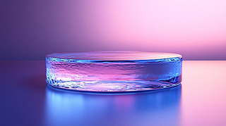 {(ln)ɫu׃|(zh)չʾ_