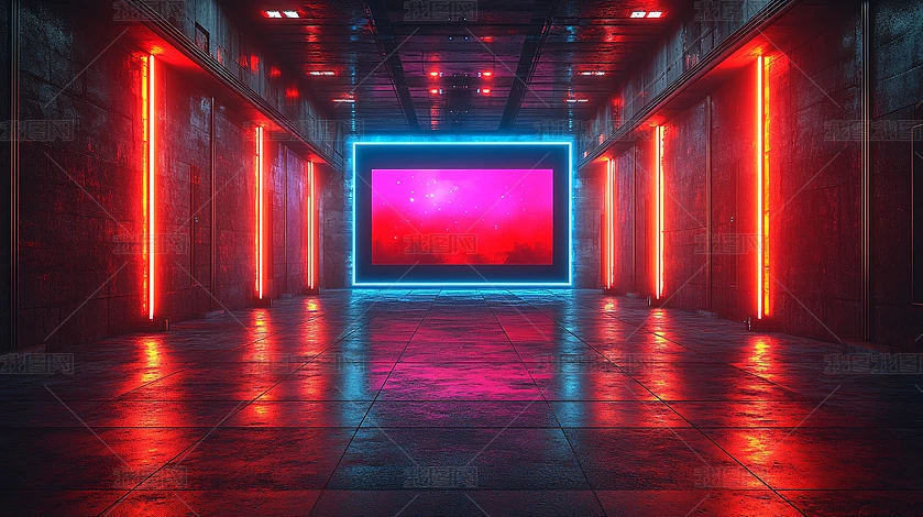 ̓MΑDƬ