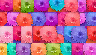 MɫʵĿycˇg(sh)DO(sh)Ӌ(j)`