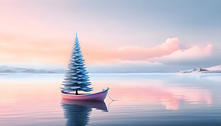 MϣĶ(chng)һҷۼtɫĴڌ?k)oĺ
