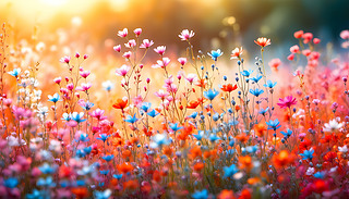 MҰﱻů(yng)I(yng)(mng)ð