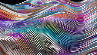 OӋгMɫʲչʾˏsĈD