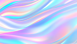 󱳾гMȫϢɫʵĉò˞W