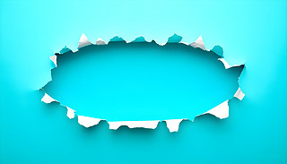 {(ln)ɫһ(g)ͻƙC(j)(hu)µ_ʼ