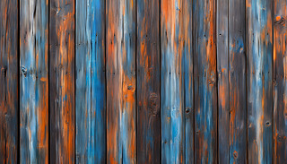 M|(zh)ľ厧ЄչF(xin){(ln)ɫ