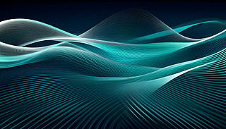 dwO(sh)Ӌ(j)еĻɫ(xin)ڸɃİɫσ(yu)