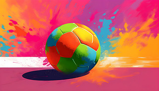 Mˇg(sh)cMwR\(yn)(dng)