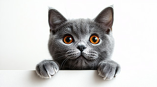 Ӣë؈?bo)@ϲ