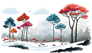 MĢĮ_(ki)ˮɭַǳmσͯ